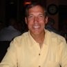 Mark Kent Email & Phone Number