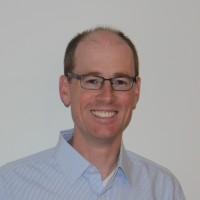 David Ehmann Email & Phone Number