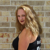 Chelsea Lappe's profile photo