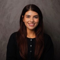 Hallie Blair Email & Phone Number