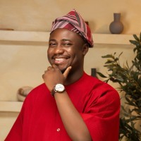 Ejiro Asiuwhu Email & Phone Number