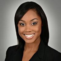 Katalyst Data Management Employee Samara Thomas's profile photo