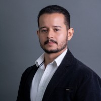 Diogenes Nonato's profile photo