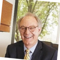 StoneMark Granite Employee Joel Coleman's profile photo