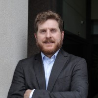 PharmaLex Employee Gary Strickland's profile photo