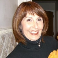CMC Consultants Employee Gayle Blitz's profile photo