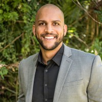 Dexter Austin Email & Phone Number