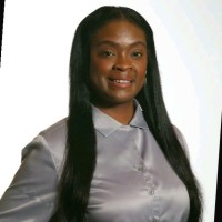 Swan D.'s profile photo