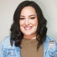 Heather Barber Email & Phone Number
