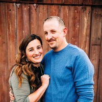 Block-Lite Employee Kristin Ross's profile photo
