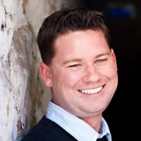 Matt Palmer Email & Phone Number