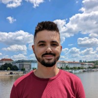 Patrik Jurašek Email