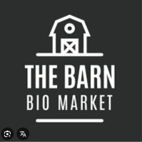 The Barn Bio Market Employee Julien de Brouwer's profile photo