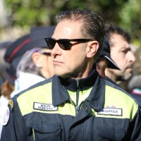 Roberto Mauri Email