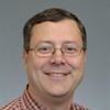 Araceli Biosciences Employee Bert Hoffbeck's profile photo