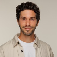 James Grant Email & Phone Number