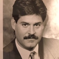 CNN Employee Izzy Gonzalez's profile photo