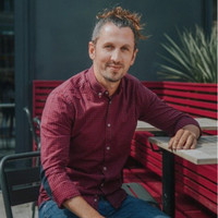 Data Idols Employee David Loughlan's profile photo