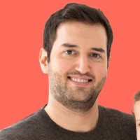 Evan Katz Email & Phone Number