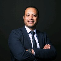 Hicham Bouddour Email