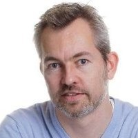 Peter Linnet Email