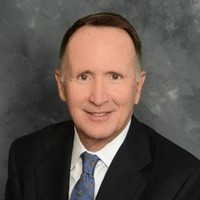 Fred Churchley Email & Phone Number