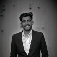 ONWORDS SMART SOLUTION Employee Sanjay K.'s profile photo