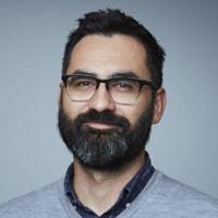 J.j. Helland's profile photo