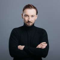 Kamil Rakosza-Napieraj Email