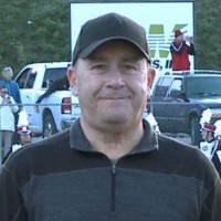 Greg Paulson Email & Phone Number