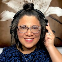SBH Productions Employee Nicole Shelton's profile photo