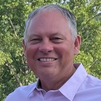 Jeffrey Hampton Email & Phone Number
