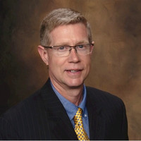 JF Petroleum Group Employee Jim Thacker's profile photo