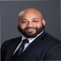 Robert Hurt Email & Phone Number