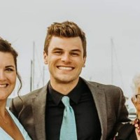 Jack Willing Email & Phone Number