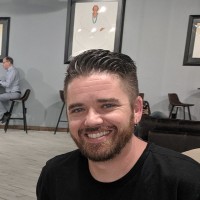 NCM Associates Employee Colby Webb's profile photo