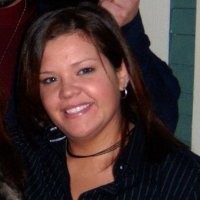 Dana Pomee Email & Phone Number