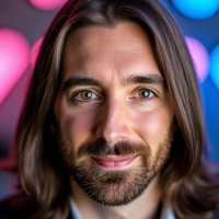 Dustin Stout Email & Phone Number