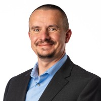 FirstTwo Employee Chris Kozuch's profile photo