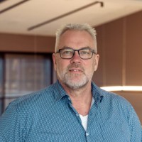 Vesthimmerlands Kommune Employee Tom Sørensen's profile photo