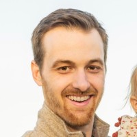 Michael Vaughn Email & Phone Number