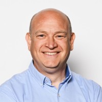 Briggs Equipment UK Ltd Employee David Turner's profile photo