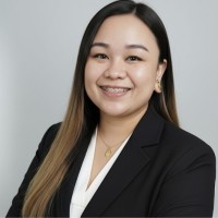 EIG | Equity Insurance Group Employee Jonah Lingan's profile photo