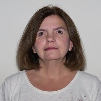 AnovoRx Employee Cathy Bellehumeur's profile photo