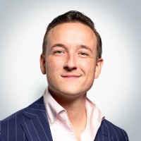 Gabriel Flugrad Email