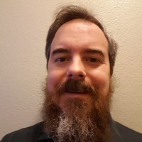 Vineskills Employee Evan Gunderson's profile photo