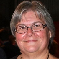 Downie's Employee Kathryn Downie's profile photo