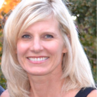 Stephanie Mendonca Email & Phone Number