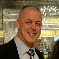 Fratco Employee Jason Lingenfelter's profile photo