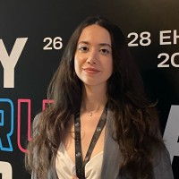 Şeyma Kilis Email